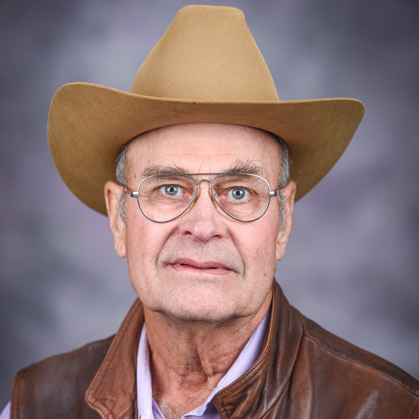 Friend of the Flint Hills 2026 - logo